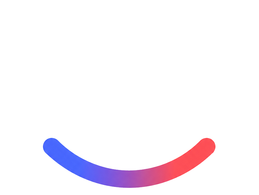 Saii