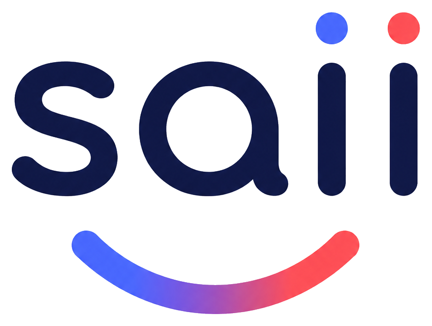 Saii